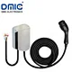 EV Charger Electric Car Charging Station